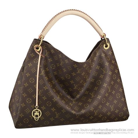 louis vuitton replica handbags canada|louis vuitton duplicate handbags.